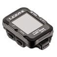thumbnail image 3 of Lezyne Micro GPS Cycling Computer, 3 of 6
