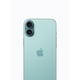 thumbnail image 2 of Celular Apple Iphone 16 Plus 128GB Verde Desbloqueado, 2 of 4
