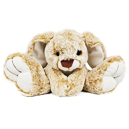 the cutest stuffed animals