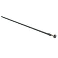 thumbnail image 4 of Adjustment Truss Rod,Guitar Truss Rod Professional Bass Truss Rod Way Truss Rod Top-Notch Performance, 4 of 8