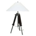 thumbnail image 2 of Actor 28" Table Lamp, 2 of 4