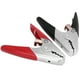 thumbnail image 4 of 1 Pair Universal Car Vehicle Battery Charger Cable Booster Clamps Clip Replacement 500Amp, 4 of 5