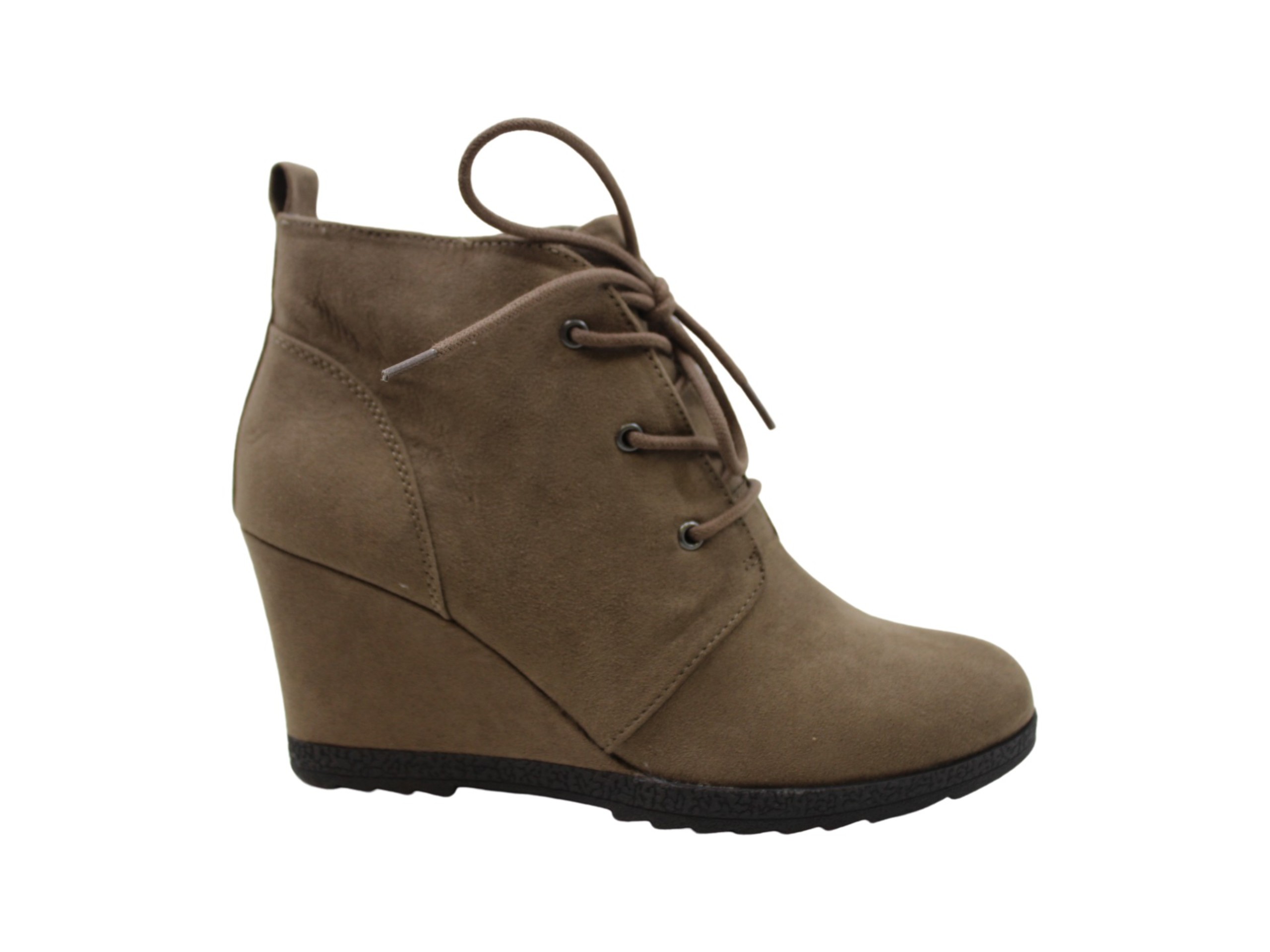 american rag ankle booties