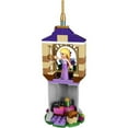thumbnail image 5 of LEGO Disney Princess Rapunzel's Best Day Ever 41065, 5 of 7