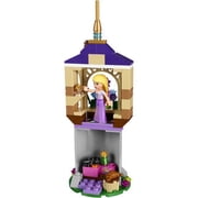 LEGO Disney Princess Rapunzels Best Day Ever 41065