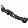 thumbnail image 2 of For Land Rover Range Rover Sport Front Right Lower Rearward Control Arm - BuyAutoParts, 2 of 4