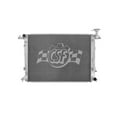 thumbnail image 5 of CSF 10-12 Hyundai Genesis 3.8L Radiator, 5 of 7