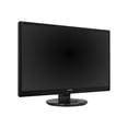 thumbnail image 3 of 24" Full HD Monitor HDMI, 3 of 11