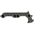 thumbnail image 3 of Dorman 674-519 Passenger Side Exhaust Manifold for Specific Chevrolet / Pontiac Models, 3 of 5