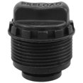 thumbnail image 2 of for XCT fork Preload Adjust Button Bicycle fork Mountain Bike Cycling Repair Part To, 2 of 5