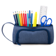 thumbnail image 4 of Pen+Gear Trousse à Crayons à Compartiments Multiples pour l'École, 4 of 7