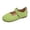 Green, variant on Mary Jane Shoes for Girls School Uniform Flats Dress Shoes for Music Recitals (Little/Big Kids) BU1