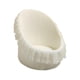 thumbnail image 4 of Mini asiento de sofá para posar, accesorios de decoración para silla de fotografía infantil, accesorios para fotos de bebé, sofá para fotografía de Estilo L, 4 of 9