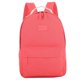 thumbnail image 2 of Mochila Cool Capital Stuffactory Para laptop 14 pulgadas Canva, 2 of 4