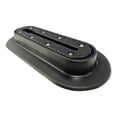 thumbnail image 1 of AWHAO Kayak Action Camera Mount Stable Durability Portable Easy to Install Accessories Base, 1 of 9