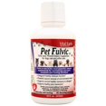 thumbnail image 1 of Vital Earth Minerals Fulvic pour Animaux 16 fl.oz, 1 of 1