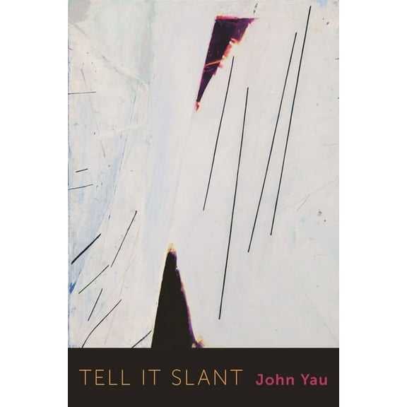 Tell it Slant, (Paperback)