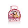 thumbnail image 3 of Kids Princess Deluxe Lunch Bag (D-DLB-P04-24BTS), 3 of 4