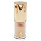 thumbnail image 1 of Filtro de maquillaje Charlotte Tilbury Hollywood Flawless, 5.5 ml #2, 1 of 7