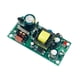thumbnail image 2 of sweethay Módulo de ruido de baja salida, placa de circuito ForBare, fuente de alimentación Buck Boost de 10W, placa Forbare Electrónica, 2 of 6