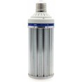 thumbnail image 1 of Ersandy Led Bulb E40 High Power Corn Bulbs 80W 7000lm 2835SMD Lamp 85-265V, Cool White 6000k [Energy Class A+], 1 of 5