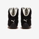 thumbnail image 5 of PU & MA Speedcat Mid - Black / 40038401 / Shoes Sneakers Expedited, 5 of 5