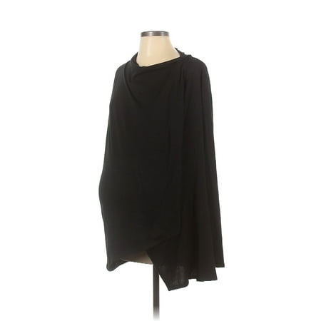 

Pre-Owned Gap - Maternity Women s Size XS Maternity Cardigan