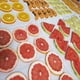thumbnail image 4 of Láminas de secado de alimentos reutilizables Esterillas deshidratadoras de silicona antiadherentes para frutas, 4 of 8