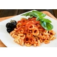 thumbnail image 2 of La Molisana Pasta Anellini Siciliani, 16 oz, 2 of 8