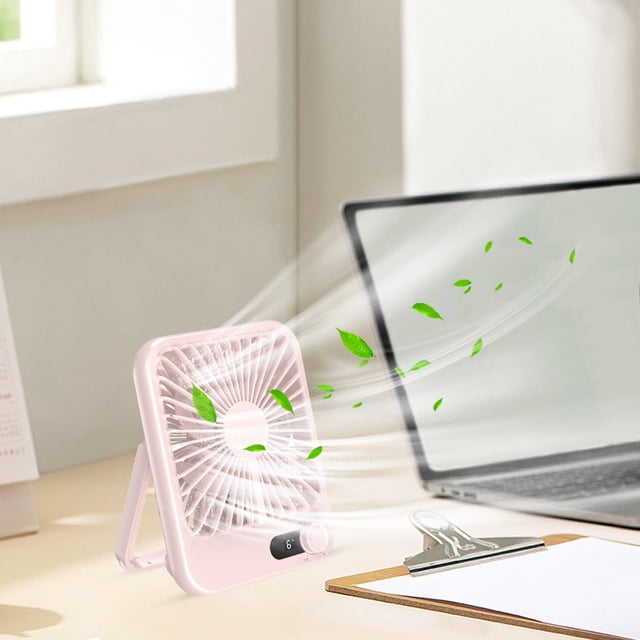 Sentmoon Todays Deals Clearance Sales Portable Desk Humidifier Cool Mist Humidifier Humidifier For Home Bedroom Office Colorful Night Function Deals of the Day Clearance Prime