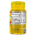 thumbnail image 2 of Vitafusion L'il Critters Immune C Gummies Dietary Supplement, Assorted Flavors, 60 Ct, 2 of 3