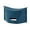 Dark Green, variant on Joernso Storage Stool Convenient Easy to Carry Retractable Lightweight Multi-purpose Camping Stool for Outdoor