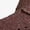 Purple, variant on Clarks Cloudsteppers Womens Solevana Style Sneakers