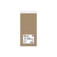 thumbnail image 1 of Chipboard 6x12 1X Heavy 52pt Natural 2pc, 1 of 4