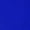 Blue, variant on AURA Women Sexy V Neck High Slit Maxi Dress Spaghetti Strap Ruffle Party Club Dress