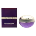 thumbnail image 4 of Perfume Paco Rabanne Ultraviolet Eau de Parfum 80 ml Mujer, 4 of 5