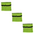 thumbnail image 3 of Injueey 3 piezas exterior impermeable grifo cubre pared reutilizable ahorro grifo calcetín bolsa manguera nieve Protector clima en el hogar Type5 NO5, 3 of 6