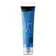 thumbnail image 2 of Holbein Mat Acrylic Color, 110ml, Cerulean Blue Hue, 2 of 2
