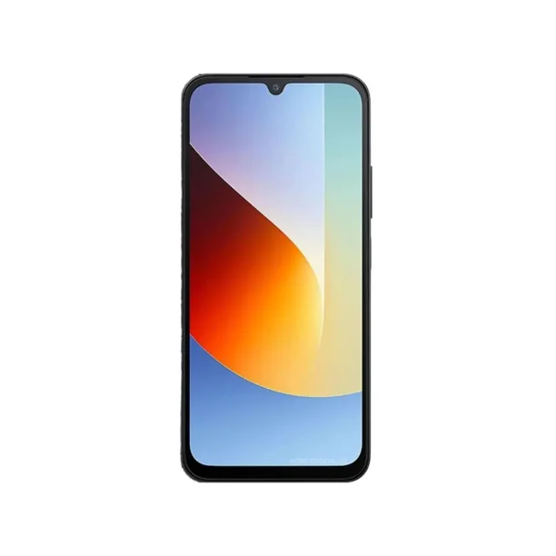 Xiaomi Redmi A7 Pro 本体 128GB ブラック Xiaomi Redmi A7 Pro 128gb