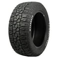 thumbnail image 5 of Versatyre X-Terrain All Terrain 275/55R20 117H Light Truck Tire, 5 of 6