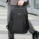 thumbnail image 4 of Xihbxyly Bolso de Hombro para Hombre, Diseño Informal de Alta Gama, Tela de Gran Capacidad, Organización Versátil, Ideal para Negocios o Uso Informal, Regalo Elegante para El Día Del Padre, Tamaño 47, 4 of 7