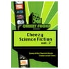 Cheezy Science Fiction Vol. 2 (2006)