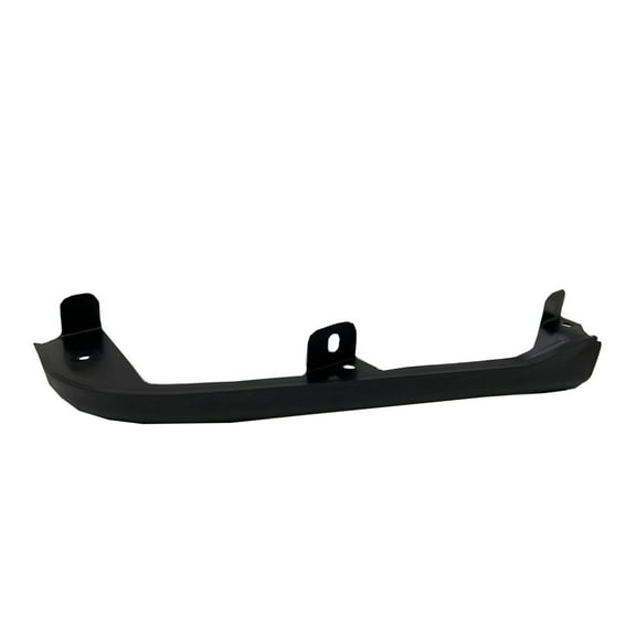OE Compatible/Replacement Front Driver Side Valance Panel(FO1042165)
