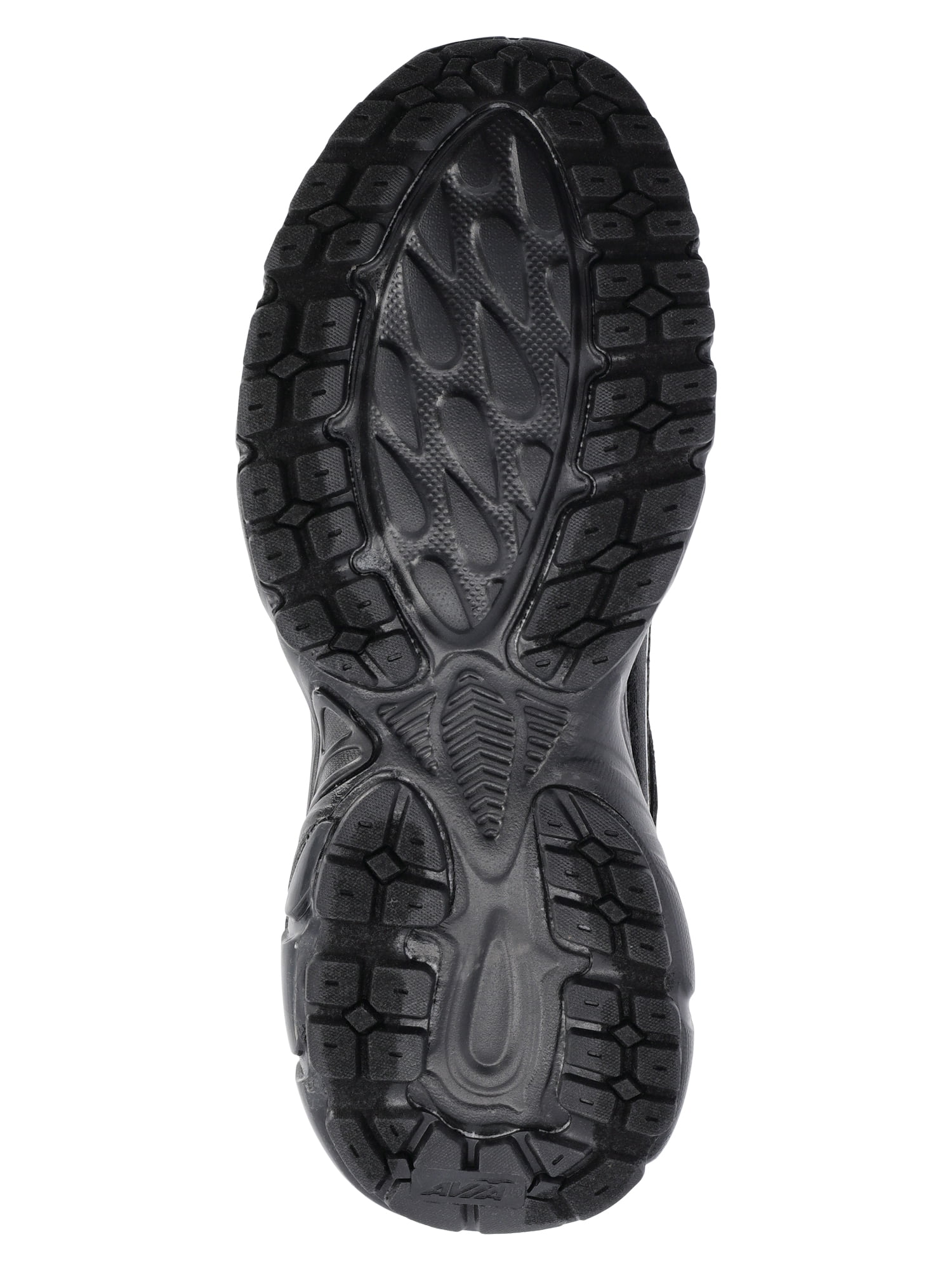Avia Women's Performance Bungee Athletic Sneakers