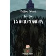 thumbnail image 1 of Dolbin School for the Extraordinary, 1 of 2