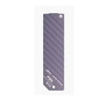 thumbnail image 6 of M.2 SSD Heat Sink NVMe 2280 Solid State Hard Drive Aluminum Heatsink Radiator with Thermal Cooling Pad For PS5 Slim, 6 of 7