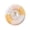 B, variant on Deepigc Inflatable Swim Pool Tubes , Cartoon Inflatable Baby Pool Float, Utdoor Water Play Toys for Toddlers Backyard Swimming Water Games