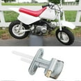 thumbnail image 4 of Robinet de commutation de réservoir de carburant pour Honda XR50 CRF50 Pit Dirt Bike ATV, 4 of 4