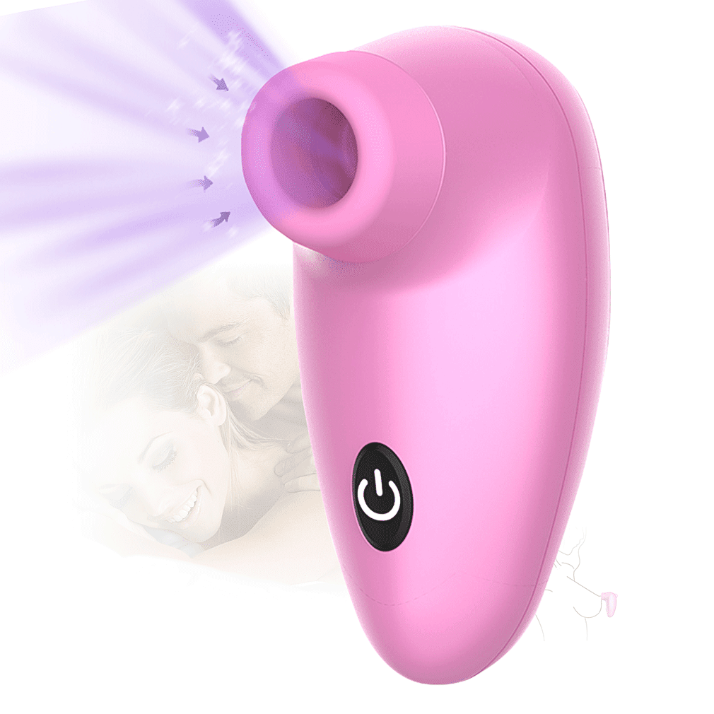 Wellness Fit Smooth Lines and Inside The Rose Toy for Women Rose suction Women Rose Toys for