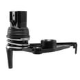 thumbnail image 2 of Automatic Transmission Gear Position Sensor, 2 of 4